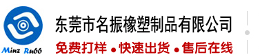 iis服务器性能监测